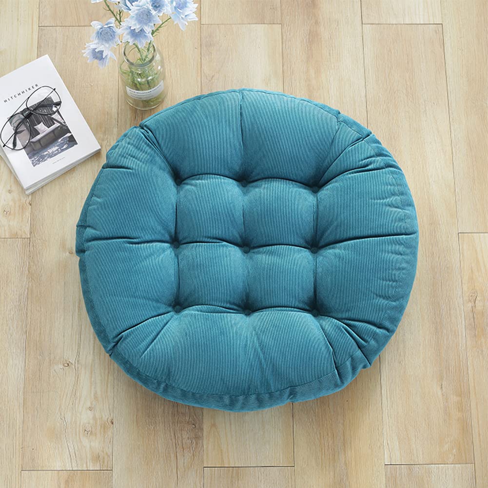 Monro モンロー　Round Cusion Monro モンロー Round Cusion Monroe Velvet Round Pillow
